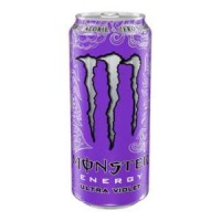  انرژی بدون شکر جنسینگ مانستر - 500 میلی لیتر63406a807e6a462370